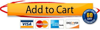 Click here to order securely now through ClickBank