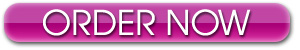 Click here to order securely now through ClickBank